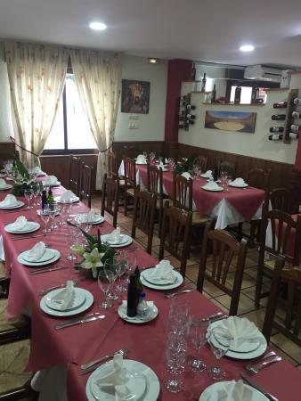 Cerveceria Taperia El Paseo